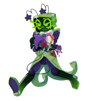 $40 rendered fullbody